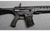 Gforce~GF99-DLX~12 GA> - 3 of 10