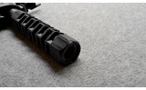 Gforce~GF99-DLX~12 GA> - 5 of 10