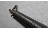 Bushmaster~XM15-E2S~.223/5.56 - 6 of 10