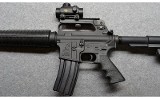 Bushmaster~XM15-E2S~.223/5.56 - 7 of 10