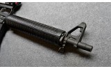 Bushmaster~XM15-E2S~.223/5.56 - 4 of 10