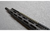 DPMS~LR-308~.308 WIN. - 6 of 10