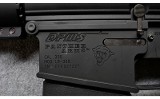 DPMS~LR-308~.308 WIN. - 10 of 10