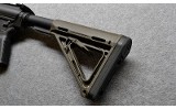 DPMS~LR-308~.308 WIN. - 8 of 10