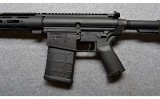 DPMS~LR-308~.308 WIN. - 7 of 10