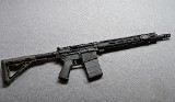 DPMS~LR-308~.308 WIN. - 1 of 10