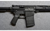 DPMS~LR-308~.308 WIN. - 3 of 10