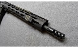 DPMS~LR-308~.308 WIN. - 4 of 10