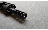 DPMS~LR-308~.308 WIN. - 5 of 10