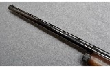 Remington~11-87 Premier~12 GA. - 6 of 10
