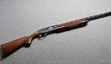 Remington~11-87 Premier~12 GA. - 1 of 10