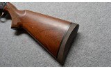 Remington~11-87 Premier~12 GA. - 8 of 10