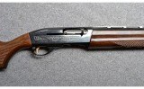 Remington~11-87 Premier~12 GA. - 3 of 10