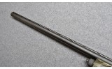 Remington~11-87~12 GA. - 6 of 10