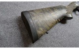 Remington~11-87~12 GA. - 2 of 10