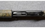 Remington~11-87~12 GA. - 10 of 10