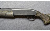 Remington~11-87~12 GA. - 7 of 10