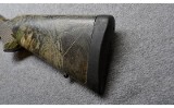 Remington~11-87~12 GA. - 8 of 10