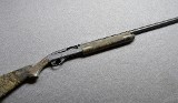 Remington~11-87~12 GA. - 1 of 10