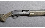 Remington~11-87~12 GA. - 3 of 10