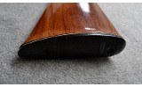 Remington~Woodsmaster 742~.30-06 SPRG - 9 of 10