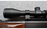 Remington~Woodsmaster 742~.30-06 SPRG - 10 of 10