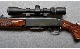 Remington~Woodsmaster 742~.30-06 SPRG - 7 of 10