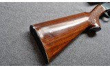 Remington~Woodsmaster 742~.30-06 SPRG - 2 of 10