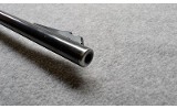 Remington~Woodsmaster 742~.30-06 SPRG - 5 of 10