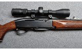 Remington~Woodsmaster 742~.30-06 SPRG - 3 of 10