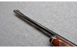 Remington~Woodsmaster 742~.30-06 SPRG - 6 of 10
