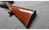 Remington~Woodsmaster 742~.30-06 SPRG - 8 of 10
