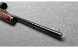 Remington~Woodsmaster 742~.30-06 SPRG - 4 of 10