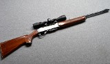 Remington~Woodsmaster 742~.30-06 SPRG - 1 of 10