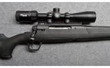Savage~Axis~.308 WIN. - 3 of 10