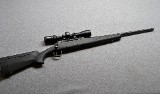 Savage~Axis~.308 WIN.