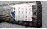 Mossberg~MVP~7.62 NATO - 9 of 10