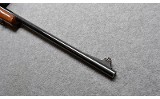 Remington~700~7MM REM MAG - 4 of 10