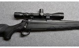 Remington~770~7MM REM MAG - 3 of 10