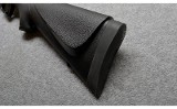 Remington~770~7MM REM MAG - 8 of 10