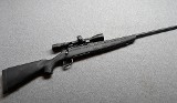 Remington~770~7MM REM MAG - 1 of 10