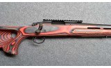 Remington~700~.308 WIN. - 3 of 10