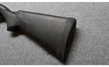 Remington~11-87~12 GA. - 8 of 10
