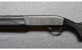 Remington~11-87~12 GA. - 7 of 10