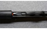 Remington~11-87~12 GA. - 10 of 10
