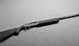 Remington~11-87~12 GA. - 1 of 10
