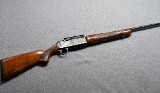 Browning~None~.30-06 SPRG - 1 of 10