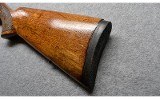 Browning~None~.30-06 SPRG - 8 of 10
