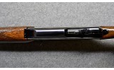 Browning~None~.30-06 SPRG - 10 of 10