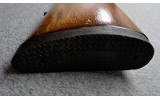 Browning~None~.30-06 SPRG - 9 of 10